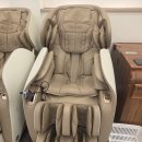 경희인성한의원 이미지