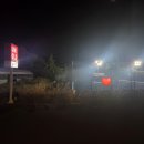 솜반천로46번길 | 안녕하세요? 또 왔습니다...!