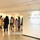 미양작은도서관 이미지