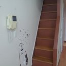 화신오피스텔 이미지