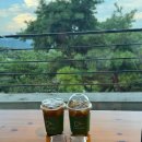 이레할인마트 이미지