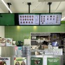 샐러드야 온천천점 이미지