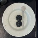 사계절꽃&차 | 경주 맛집 카페 보문단지 보문호수 뷰가 예술인 전통 찻집 비비비당 경주 다완커피 & 목련꽃차 후기