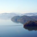 진양호캐리비안 이미지