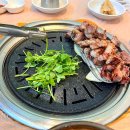 덕진-109 | 전주 만성동 고깃집 고마담 본점 후기