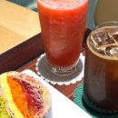 경기도 수원시 팔달구 경수대로443번길 이미지