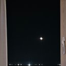 심플앤와이드 이미지