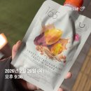미림휴게실 | 개강후여유롭지못한삶