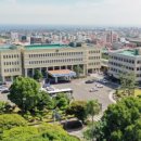 한림초등학교 병설유치원 이미지