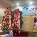 태복카 이미지