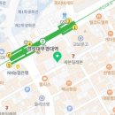 짱가 당구장 네이버블로그