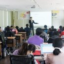 대구사람장애인자립생활센터 이미지