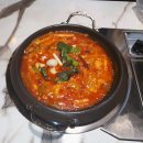 곱도리탕 전문점 이미지