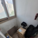 동홍동 덕산캐슬 이미지