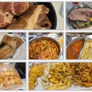 명륜진사갈비울산달동점 네이버블로그