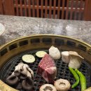 철마한우곰탕 이미지