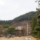 청평화이트펜션 이미지