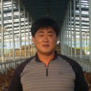 구암한우농장 이미지