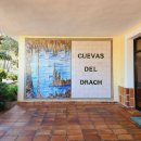 영아민박 | 스페인 섬여행 마요르카 드라크 동굴 솔직후기 (ft. 티켓구매와 가격, 예매사이트, 입장시간대, 공연...