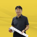 한솔종합인쇄 이미지