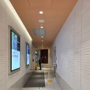 세정아울렛부산점 | [육아] 부산 신세계 프리미엄 아울렛 유아휴게실 위치 및 후기