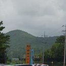 7번만남의 광장 이미지