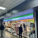 메인투어(주) 이미지