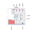 메디더스 이미지