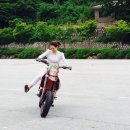 투앤포휠 이미지