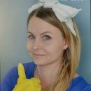 화지로 | 연제구 믿을만한 요양원 추천 호산노인건강센터 믿을 수 있는 요양원