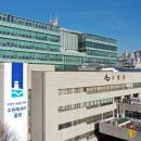 기동반-19 이미지