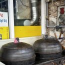 전라도 5대식당 | 황해도순대 옆 전라도5대식당 탐방후기