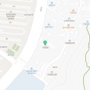 구암동485 이미지