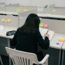 오른수학교습소 | 신사중 수학학원 성향 분석으로 성적이 달라집니다