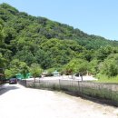 청담민박 이미지