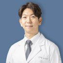 선우이비인후과