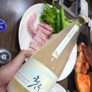 주담터-현대백화점 이미지
