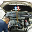 시화카에어컨모터스 이미지