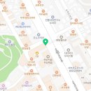 히든부동산공인중개사사무소 이미지