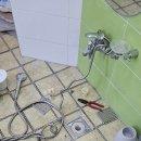 옥계유치원 이미지