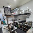 미스터 페이머스(Mr. Famous) 이미지