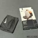 6927 | 나이키팔토시 나이키프로 드라이핏 암슬리브 HQ6927-010 구매 후기