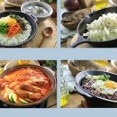 개성참기름 이미지