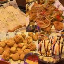 소답동118 | [창원 : 소답동] 창원맛집/소답동 신상 술집에서 안주 5개 뿌시기 ‘동양맥주’ (위치, 영업시간, 추천...