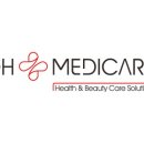 코코아이성형외과의원 이미지