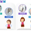 재현중학교 이미지