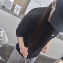 호평간호학원