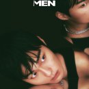 윤찬영 카카오 검색결과