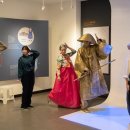 난고김삿갓문학관 이미지