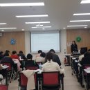 더행복요양보호사교육원 이미지